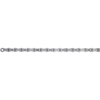 Shimano XT 10-Speed Chain CN-HG95