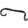 Storck RBC180 Handlebar