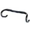Storck RBC220 Handlebar