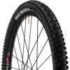 Maxxis High Roller II EXO Tire - Tubeless Ready - 27.5in