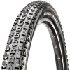 Maxxis Crossmark Tire - 29in