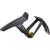 Topeak Defender XC1 2-Piece Front Fender