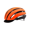 Giro Aspect Helmet
