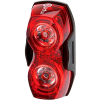 Portland Design Works Danger Zone Tail Light