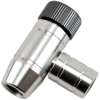 Portland Design Works Shiny Object CO2 Inflator