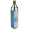 Portland Design Works CO2 20 Count Box