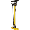 Pedro's Super Prestige Floor Pump