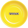 Pedro's Magnetic Parts Tray