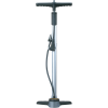 Topeak Joe Blow ACE Floor Pump