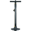 Topeak Joe Blow Mountain Floor Pump