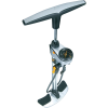 Topeak Joe Blow Pro Floor Pump
