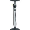 Topeak Joe Blow Sprint Floor Pump