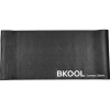 BKOOL Trainer Mat