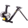 CycleOps Fluid 2 Trainer