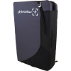 Metolius Session Crash Pad
