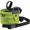 Arc'teryx Aperture Chalk Bag - Small