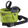 Arc'teryx Aperture Chalk Bag - Large