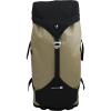 Metolius Freerider