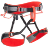 Black Diamond Momentum Dual Speed Harness