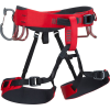 Black Diamond Xenos Harness