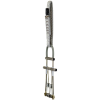 Metolius Ultralight Power Cam