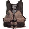 Extrasport Eagle Personal Flotation Device