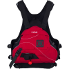 NRS Zen Type V Personal Flotation Device