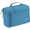 Arc'teryx Index 5 Organizer - 305cu in