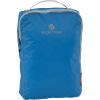 Eagle Creek Pack-It Specter Cube