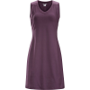 Arc'teryx Soltera Dress - Women's