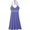 Patagonia Iliana Halter Dress - Women's
