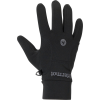 Marmot Power Stretch Glove - Men's