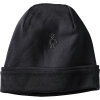 SmartWool NTS Mid Cuffed Beanie