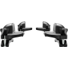 Thule Portage Canoe Carrier