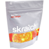 Skratch Labs Exercise Hydration Mix