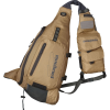 Patagonia Vest Front Sling - Fly Fishing - 488cu in