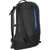 Arc'teryx Arro 22L Backpack