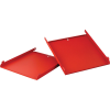 Camp Chef Folding Side Shelves