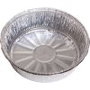 Camp Chef Disposable Dutch Oven Liners - 3-Pack