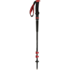 Black Diamond Trail Pro Shock Trekking Pole