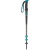 Black Diamond Trail Pro Shock Trekking Pole - Women's