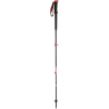Black Diamond Trail Pro Trekking Pole