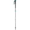 Black Diamond Trail Pro Trekking Pole - Women's