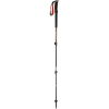 Black Diamond Trail Trekking Pole