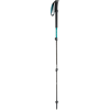 Black Diamond Trail Trekking Pole - Women's