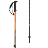 Black Diamond First Strike Trekking Pole - Kids'
