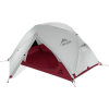 MSR Elixir 2 Tent 2-Person 3 Season