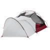 MSR Hubba Gear Shed