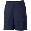 Columbia Half Moon Short - Boys'