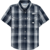 Columbia Super Bonehead Shirt - Short-Sleeve - Boys'